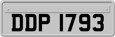 DDP1793