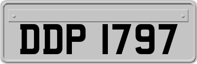 DDP1797