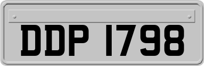 DDP1798