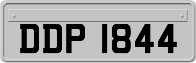 DDP1844