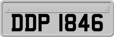 DDP1846