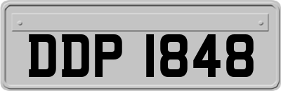 DDP1848
