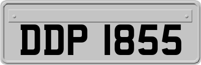 DDP1855