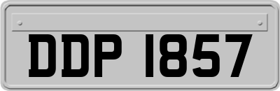 DDP1857