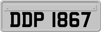 DDP1867