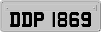 DDP1869