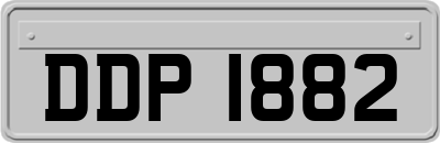 DDP1882