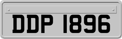 DDP1896