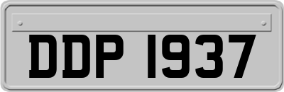 DDP1937