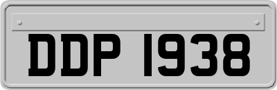 DDP1938