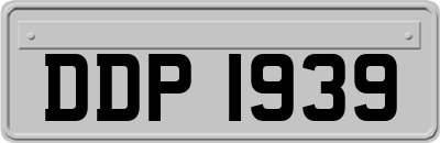 DDP1939