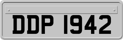 DDP1942