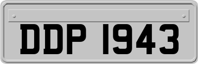 DDP1943