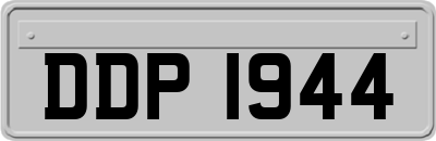 DDP1944