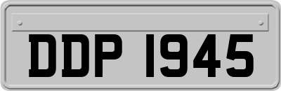 DDP1945