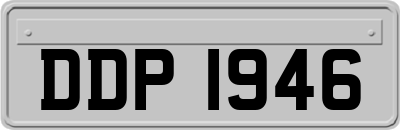 DDP1946