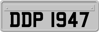 DDP1947