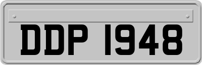 DDP1948