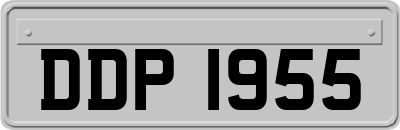 DDP1955