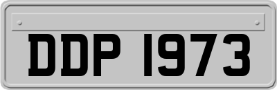 DDP1973
