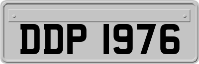 DDP1976
