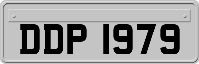DDP1979