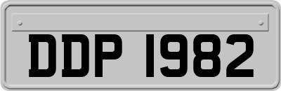 DDP1982
