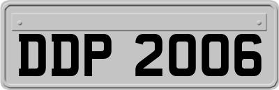 DDP2006