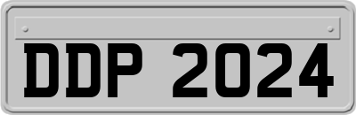 DDP2024