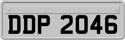 DDP2046