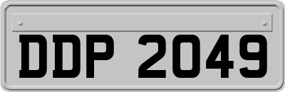 DDP2049