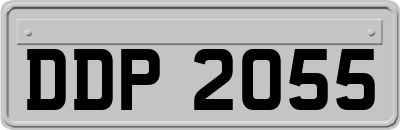 DDP2055