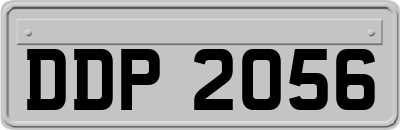 DDP2056