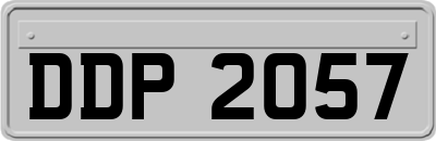 DDP2057