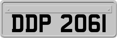 DDP2061