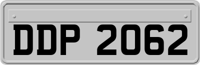 DDP2062
