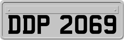 DDP2069