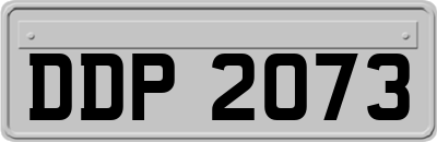 DDP2073