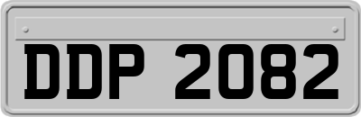 DDP2082