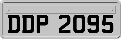 DDP2095