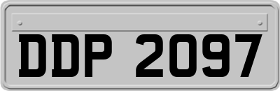DDP2097