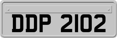 DDP2102