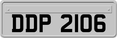 DDP2106