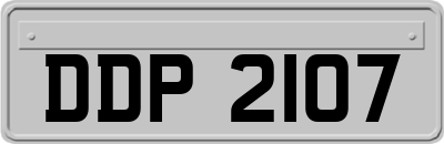 DDP2107