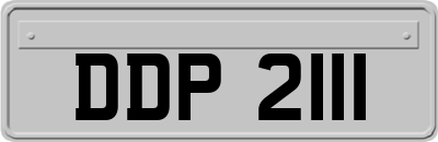 DDP2111