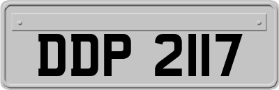 DDP2117