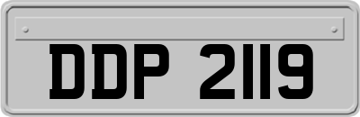 DDP2119