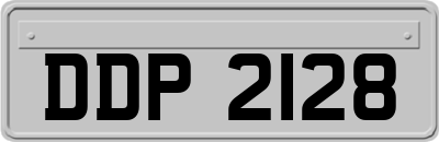 DDP2128