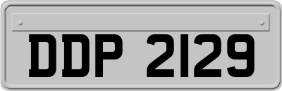 DDP2129