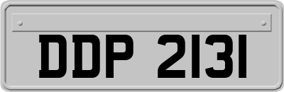 DDP2131